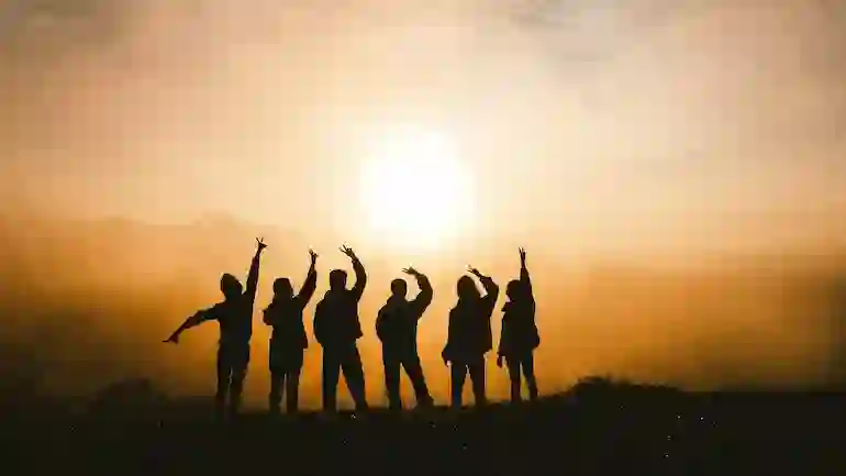 Rare as is true love.. of Rare as is true love, true friendship..